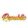 E Foil Republic - Home