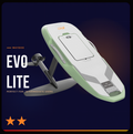 Evo Pro Lite