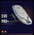 EVO PRO Plus